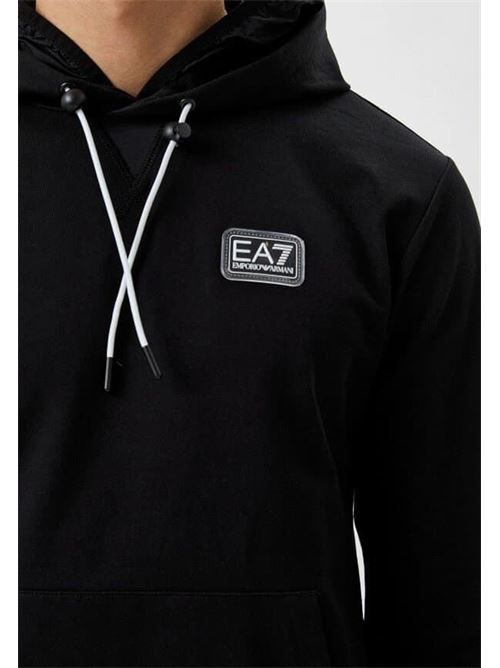  EMPORIO ARMANI EA7 | 3RPM24 PJ05Z/1200